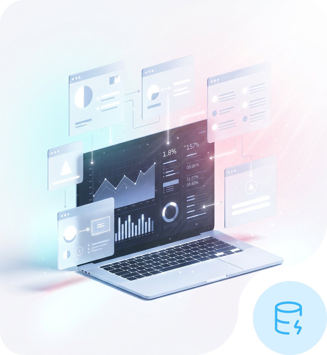 Data Analytics