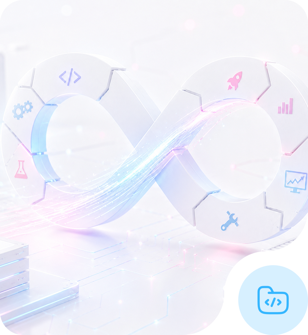 DevOps Services