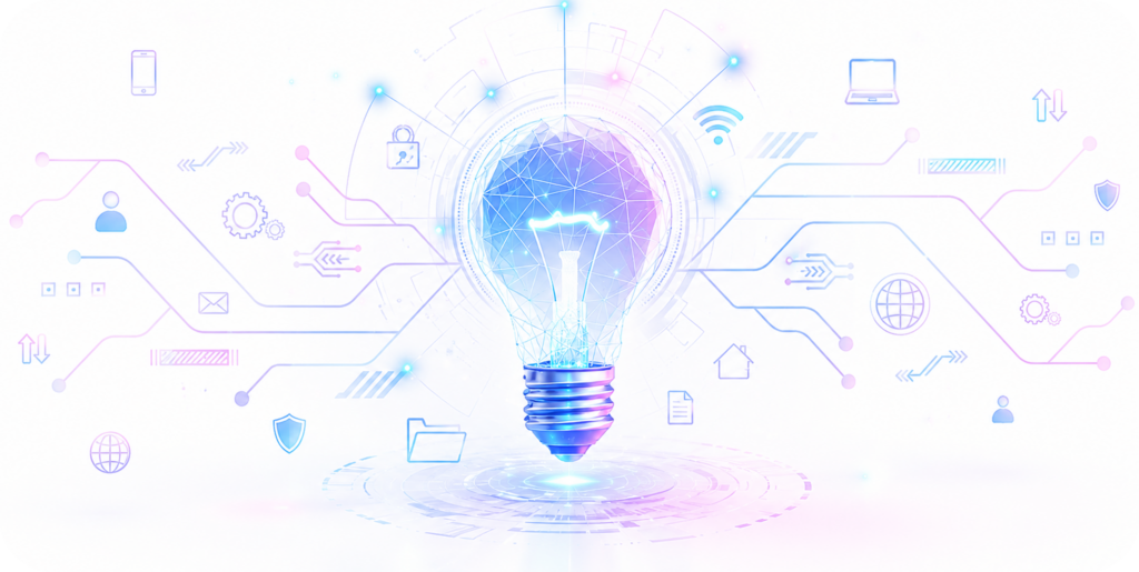 XpertLab Technologies Private Limited Emerging Technologies