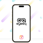 XpertLab Technologies Private Limited Eyeeq Reel Video