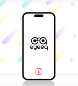 Eyeeq