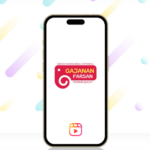 XpertLab Technologies Private Limited Gajanan Farsan Reel Video