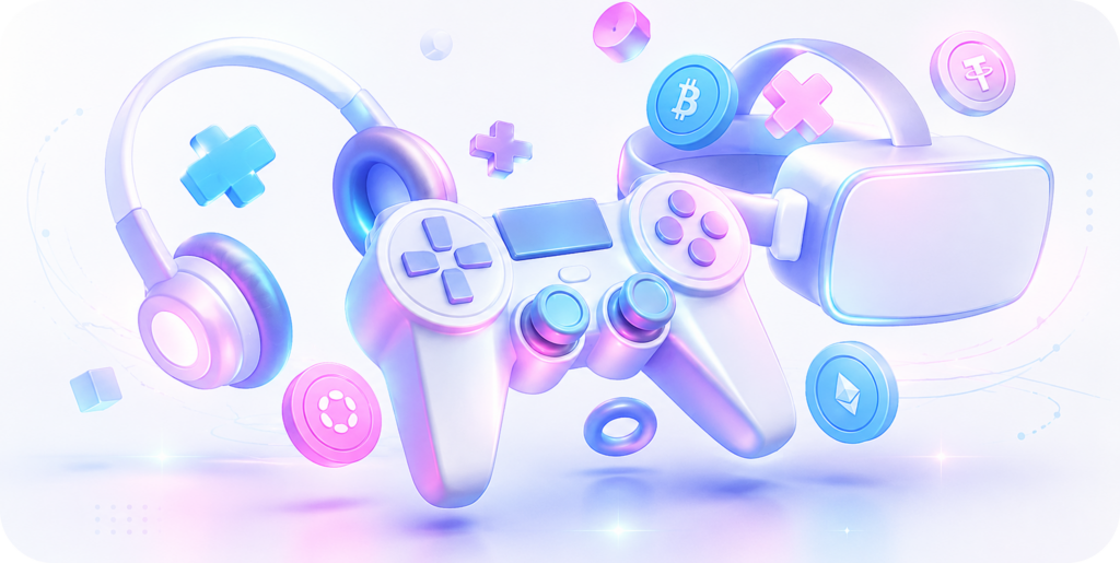 XpertLab Technologies Private Limited Game-Development