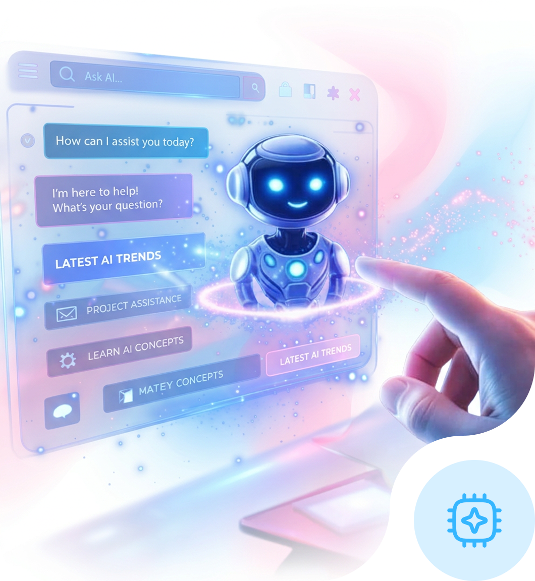 Generative AI