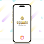 XpertLab Technologies Private Limited Golden Family Spa Reel Video