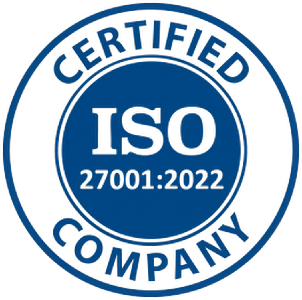 XpertLab Technologies Private Limited ISO-27001