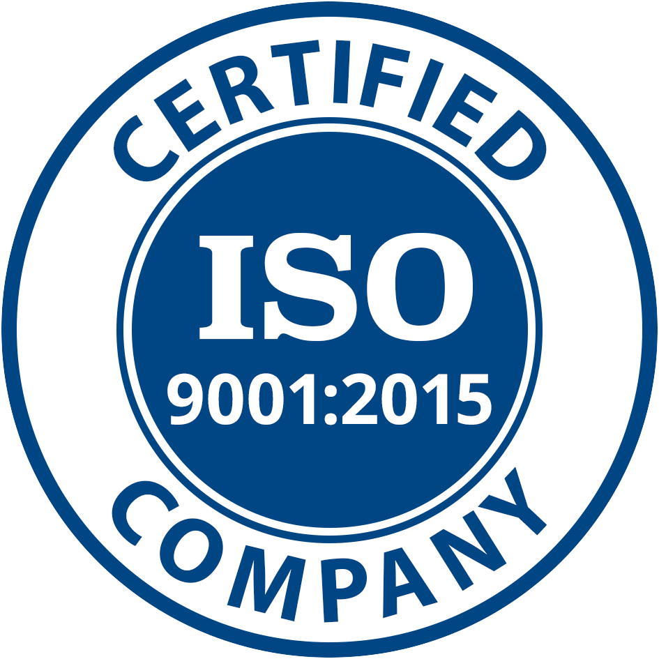 XpertLab Technologies Private Limited ISO-9001