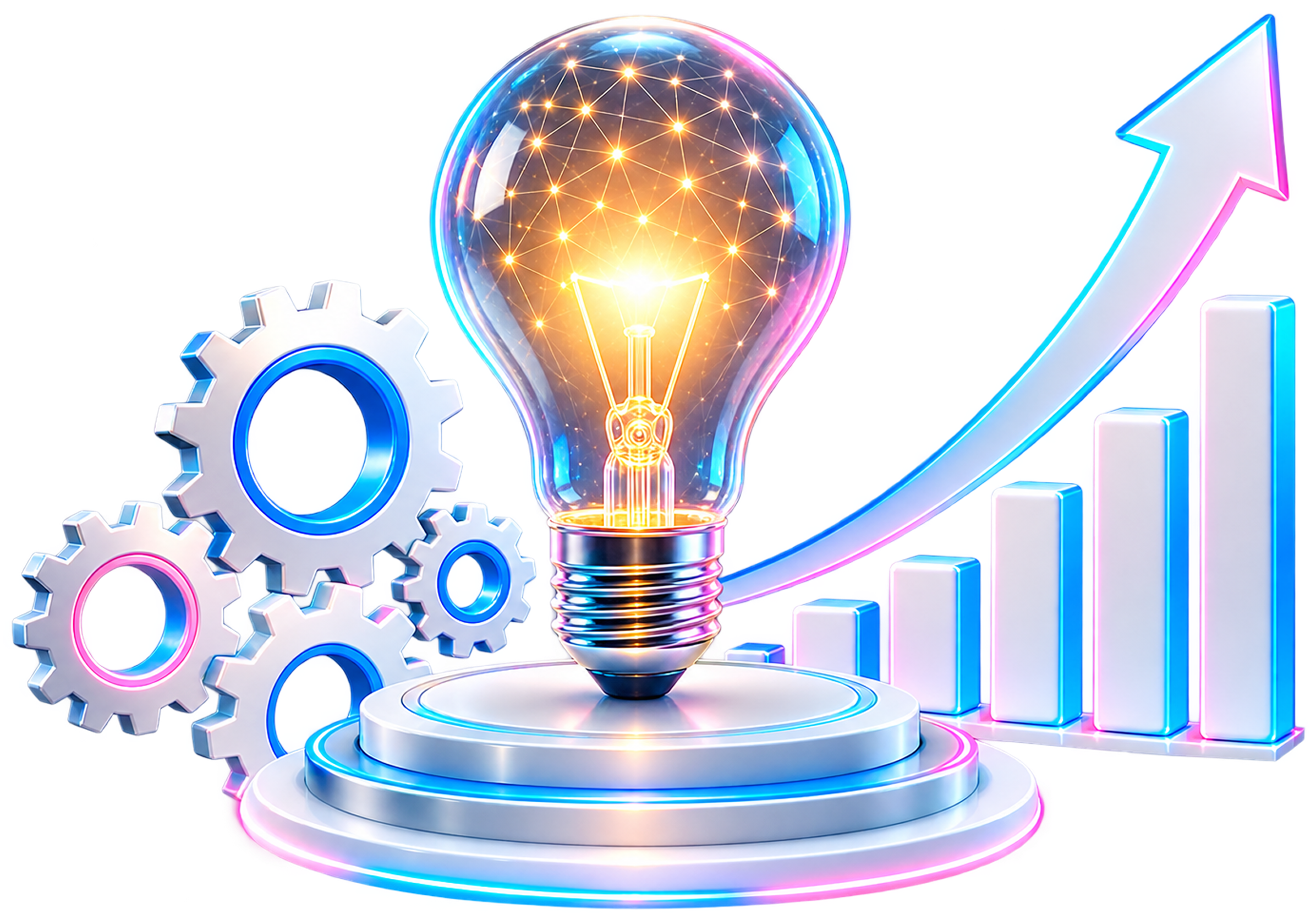 XpertLab Technologies Private Limited Innovation that creates lasting value