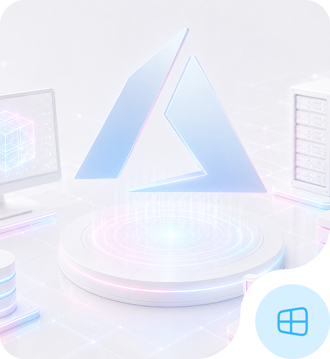 Microsoft Azure Solutions