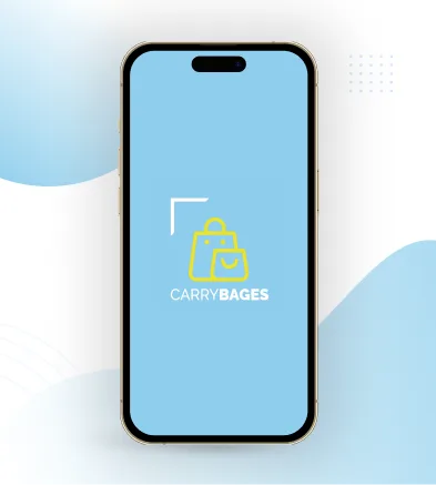 XpertLab Technologies Private Limited Mobile App Development Carry Bages