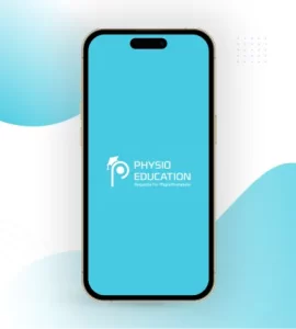 Physio Education