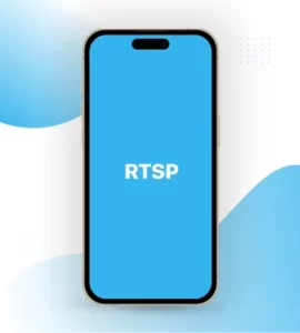 RTSP