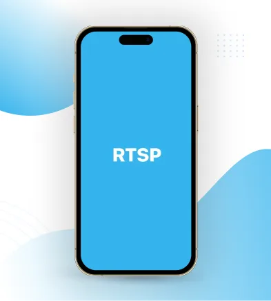 XpertLab Technologies Private Limited Mobile App Development RTSP