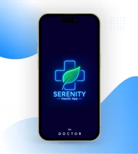 Serenity Doctor