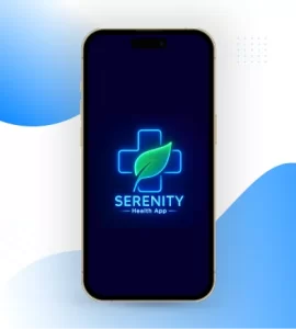 Serenity