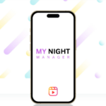 XpertLab Technologies Private Limited My Night Manager Reel Video