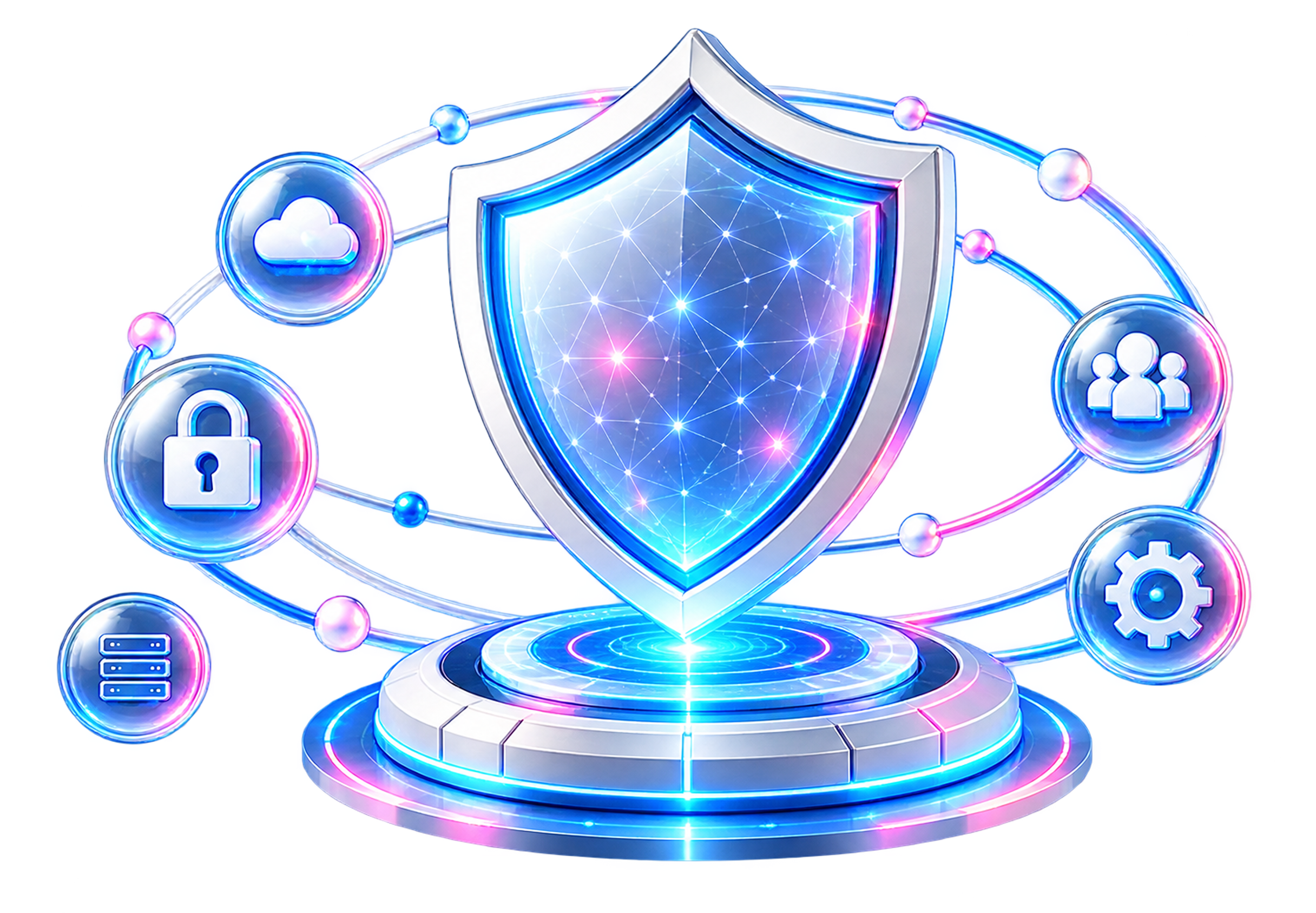 XpertLab Technologies Private Limited Technology Built Around The Trust