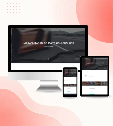 XpertLab Technologies Private Limited Website Development Aone Poly Stripes