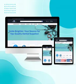 Athena Marketing