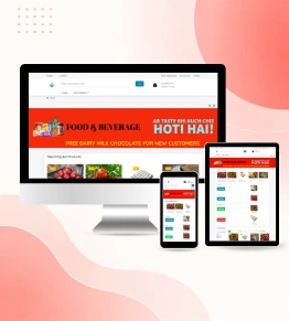 XpertLab Technologies Private Limited Website Development Carry Bags