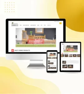 Click Furniture