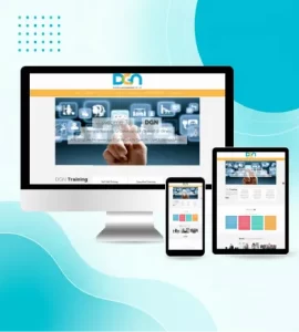 DGN Skill & Management Pvt. Ltd.
