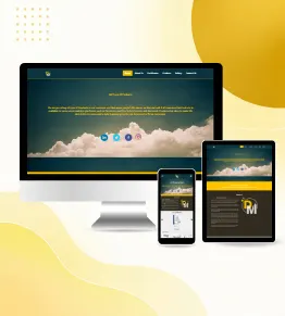 XpertLab Technologies Private Limited Website Development DM Associate