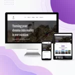 XpertLab Technologies Private Limited Website Development Dimensity Holidays