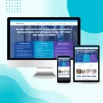 XpertLab Technologies Private Limited Website Development Elite Prep SAT
