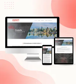 XpertLab Technologies Private Limited Website Development Empowered Startups