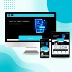 XpertLab Technologies Private Limited Website Development Fit4Group