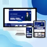 XpertLab Technologies Private Limited Website Development GS Kumar Company