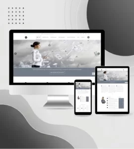 Garrtech Funding