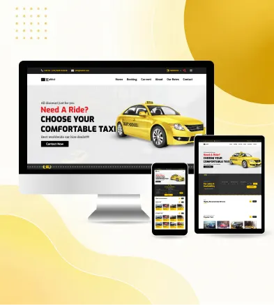 XpertLab Technologies Private Limited Website Development Kabbit