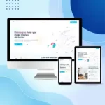 XpertLab Technologies Private Limited Website Development Kamunity