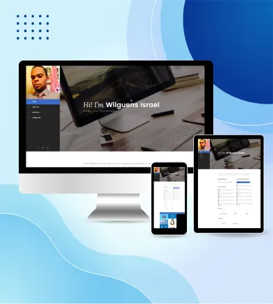 XpertLab Technologies Private Limited Website Development Kisan Industries-1