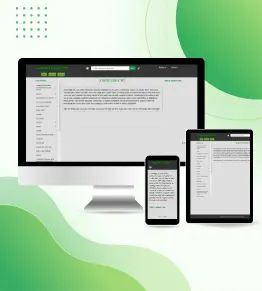 XpertLab Technologies Private Limited Website Development Knowledge Pit