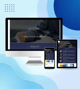 XpertLab Technologies Private Limited Website Development Lexnis