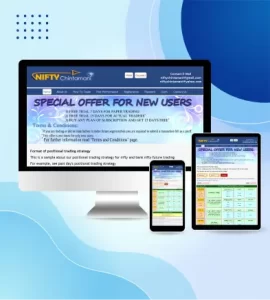 Nifty Chintamani