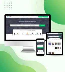 XpertLab Technologies Private Limited Website Development OZJOBZ