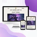 XpertLab Technologies Private Limited Website Development Oddsock