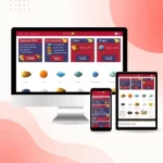 XpertLab Technologies Private Limited Website Development Online Generic Cialis