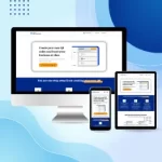 XpertLab Technologies Private Limited Website Development Online QR Generator