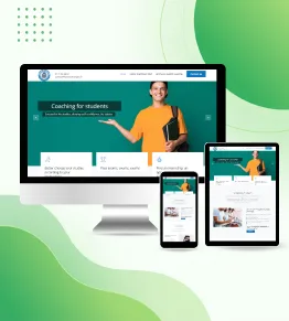 XpertLab Technologies Private Limited Website Development Orientation Pro