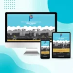 XpertLab Technologies Private Limited Website Development Palaki