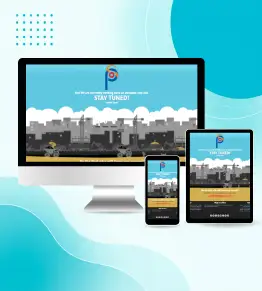 XpertLab Technologies Private Limited Website Development Palaki