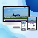XpertLab Technologies Private Limited Website Development Panache