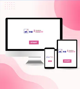 XpertLab Technologies Private Limited Website Development Photo Frame