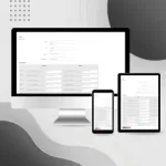 XpertLab Technologies Private Limited Website Development Prescription Generator