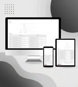 XpertLab Technologies Private Limited Website Development Prescription Generator